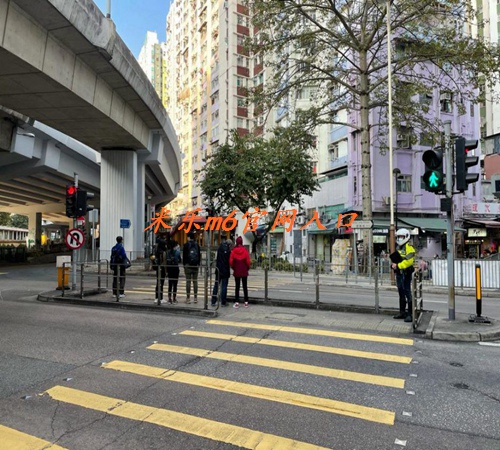 我国西北地区首台抽水蓄能开云真人平台机组投产发电东方电气为构建新型电力系统蓄势赋能