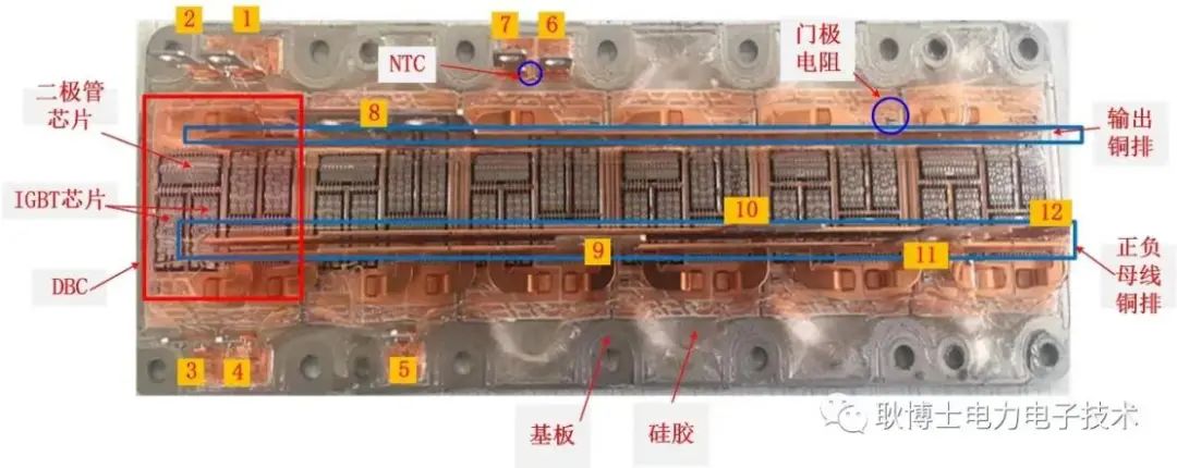 【扩产】日月光再投975亿元新台开云真人币扩产；(图8)