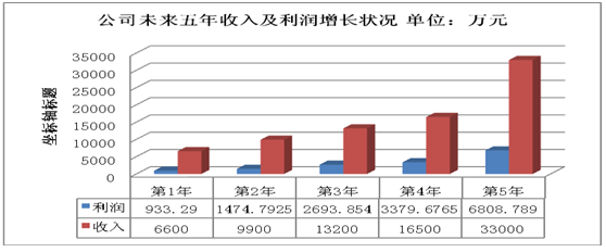 开云真人平台汽车直流永磁无刷电机及控制系统卓越解决方案项目商业计划书模板(图2)