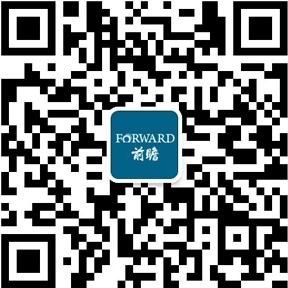 开云真人平台2020年中国直线电机行业市场分析：市场规模将近26亿元行业国产化替代正逐步实现(图8)