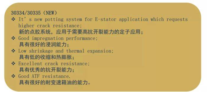 开云真人平台扁线电机定子制造工艺与激光焊接(图13)