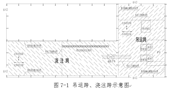 开云真人明确具体判定情形应急管理部解读《工贸企业重大事故隐患判定标准(图8)