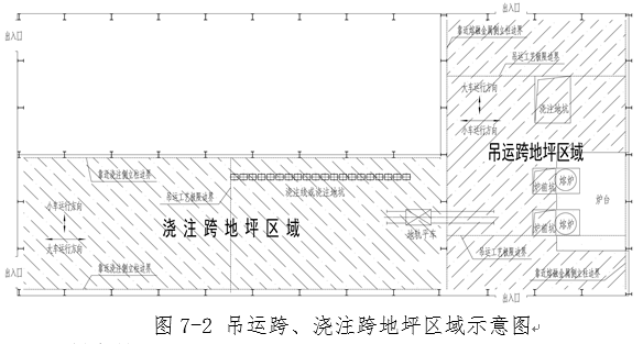 开云真人明确具体判定情形应急管理部解读《工贸企业重大事故隐患判定标准(图9)