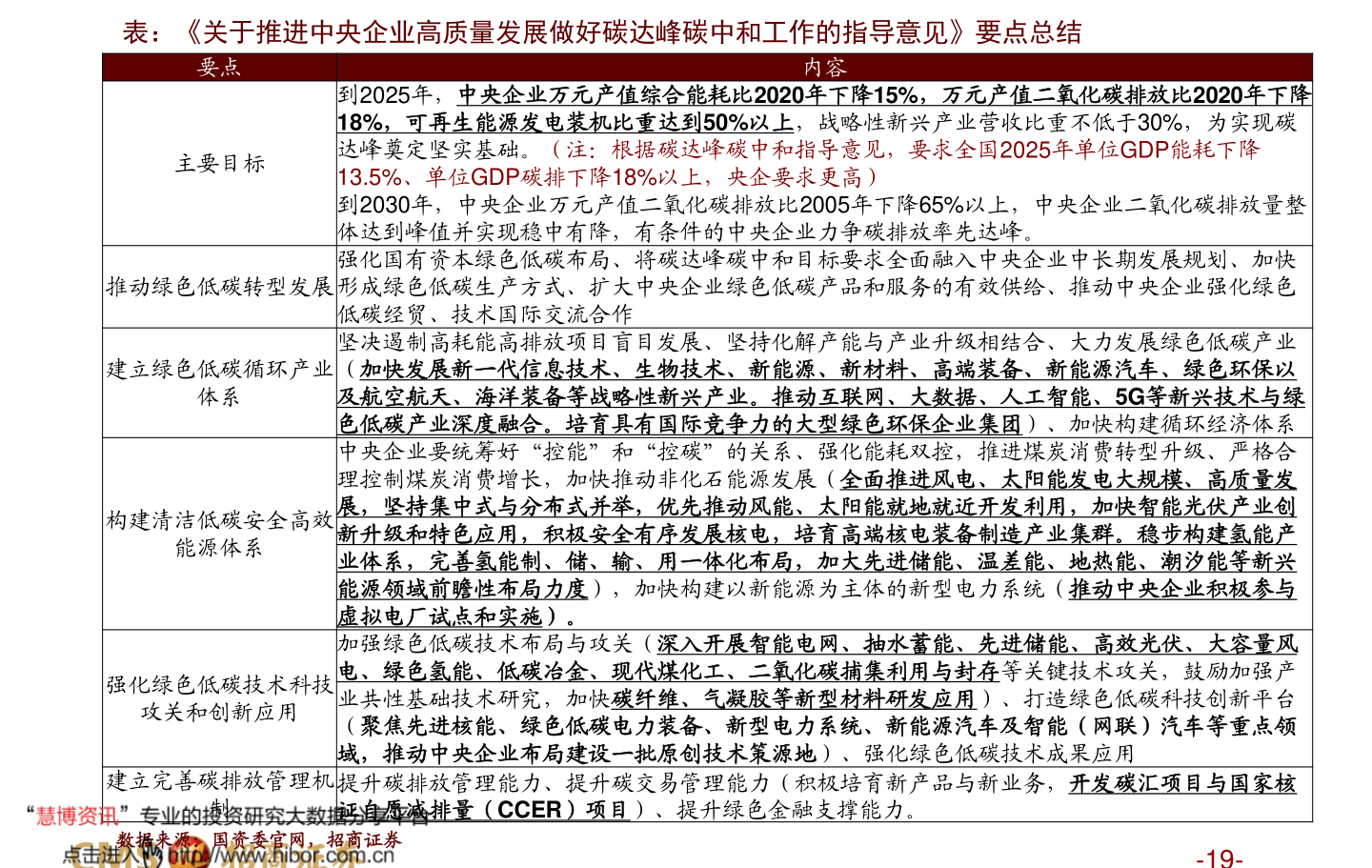 中国10大永磁电机（永磁）开云真人(图3)