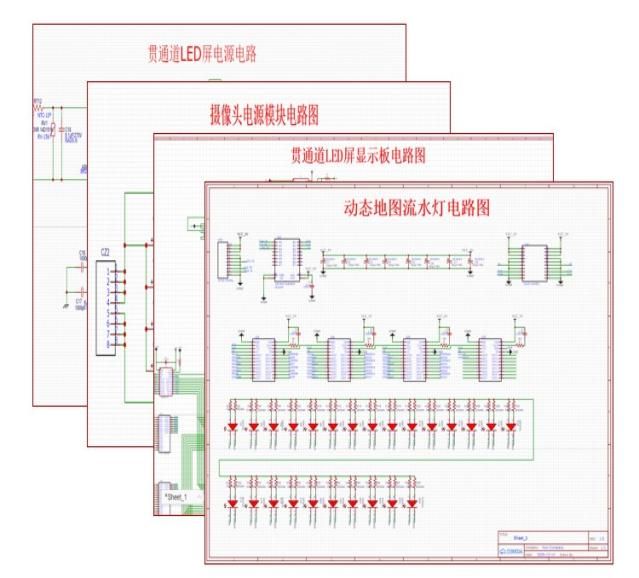 开云真人降本增效促发展自主维修效率高(图5)