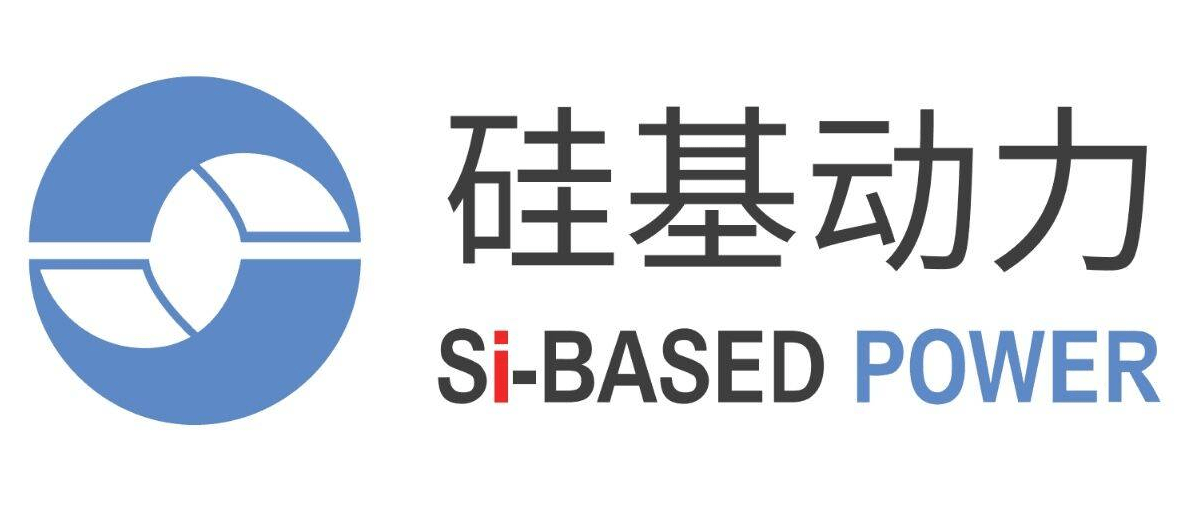 开云真人走进电机清华电机系22届就业去向新统计！系毕业之后何去何从？(图3)