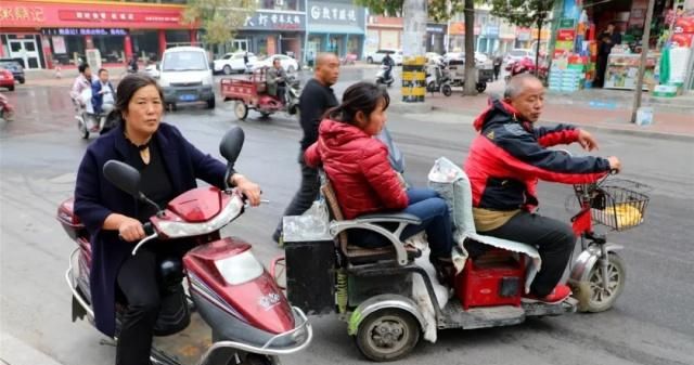 开云真人史上最严电动新国标来袭轮胎行业危机与机遇并存！(图8)